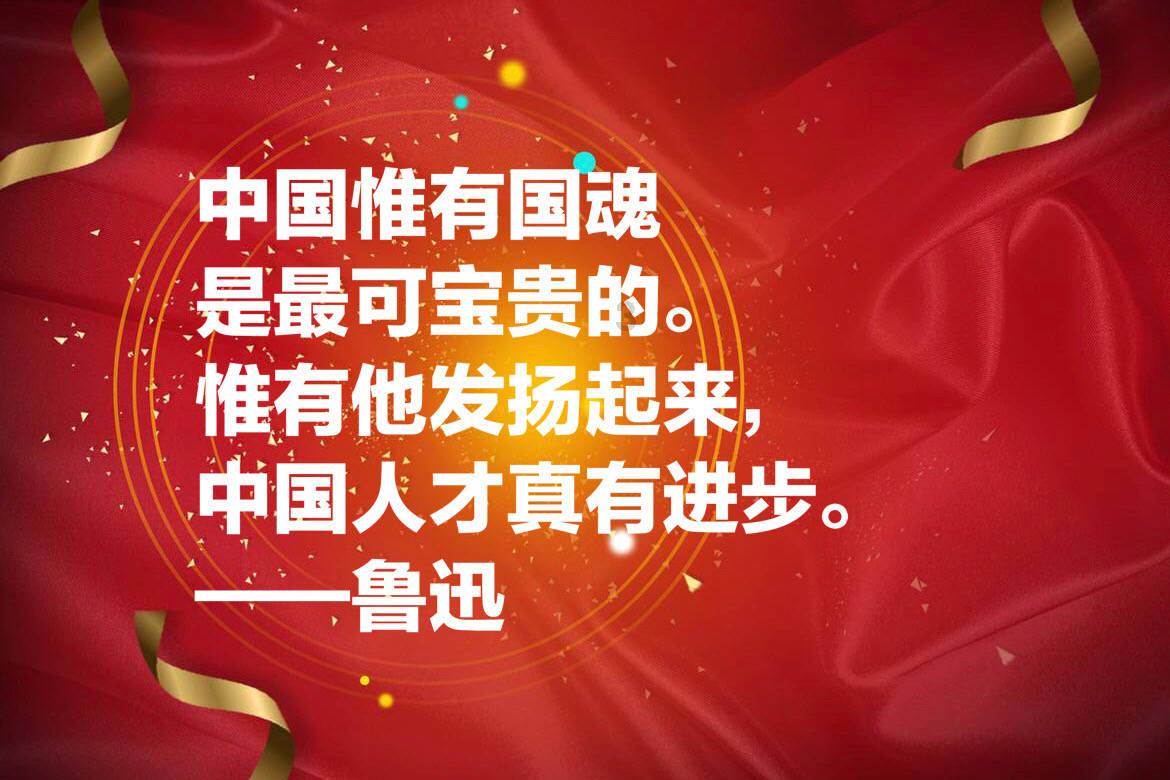 综述｜人工智能治理持续受国际关注