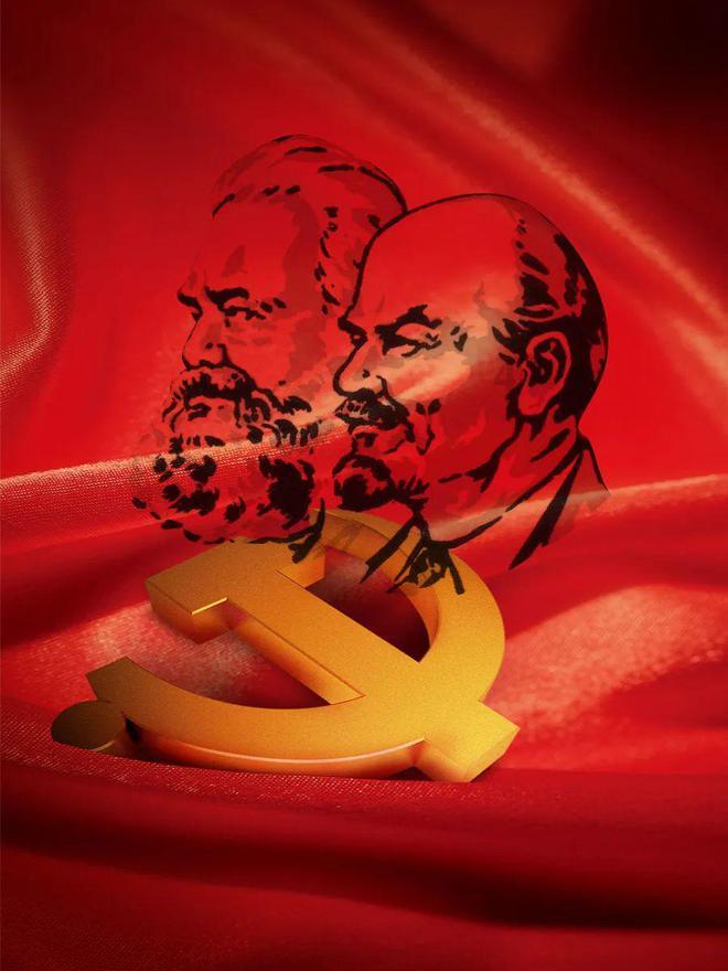 人民网评：用“关怀温度”提升春节“幸福指数”