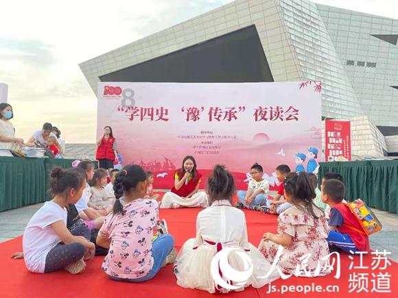 脑洞小老弟无实名认证