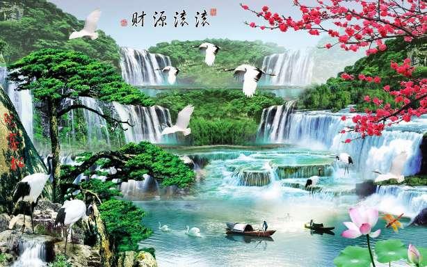 骑士的侍从