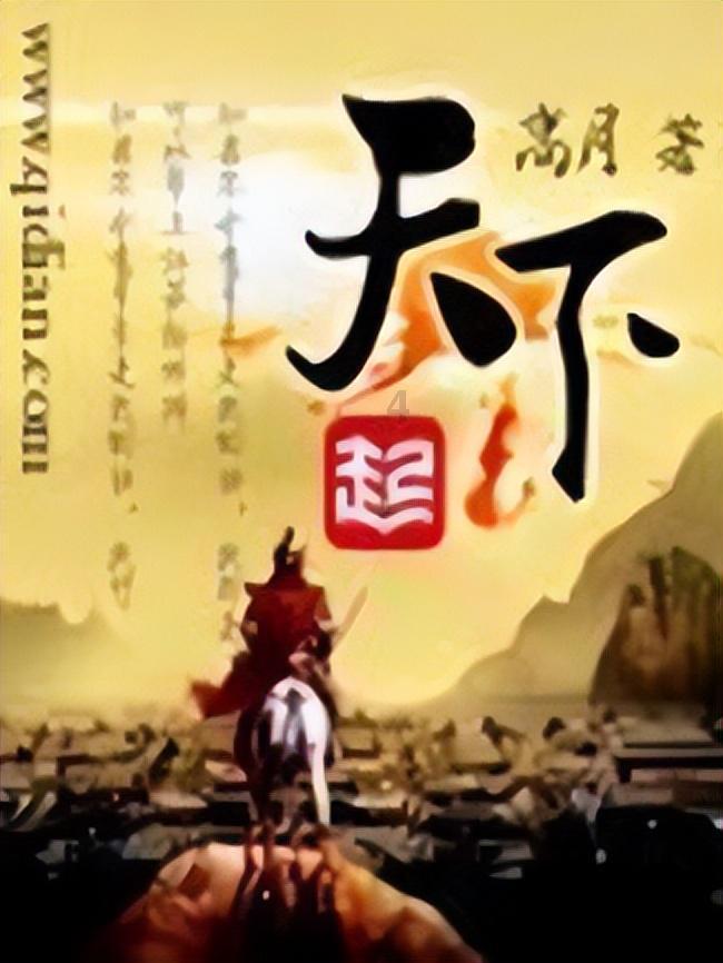 江西理工大学怎么样？产业对口，就业不愁，网友：近水楼台先得月