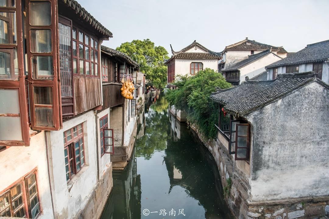 矮人国之战3