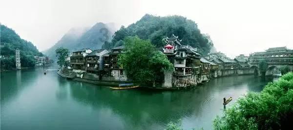 逃出郊外露营地