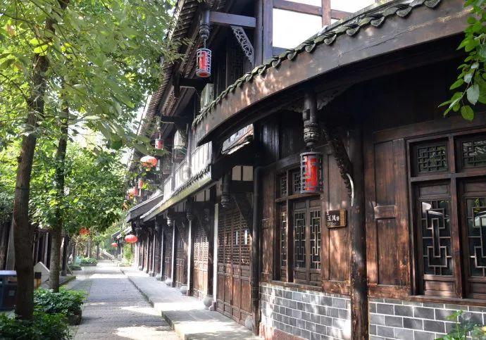 华谊影城苏州公司被申请破产