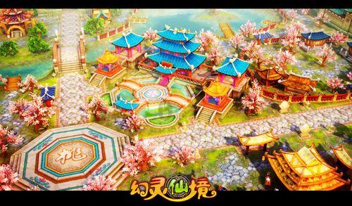 无主之地传说